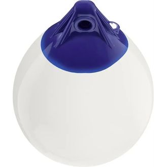 A-5 Polyform Fender/Buoy