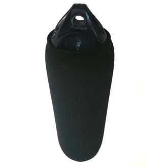 Fender Stocking 28cm to 34cm - 5m
