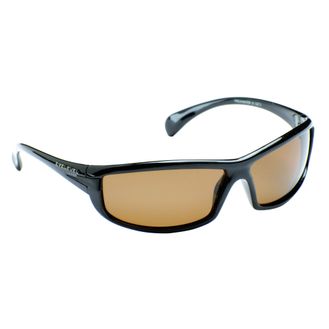 Freshwater Sunglasses