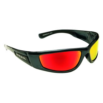 Predator Sunglasses with Multi-Coating