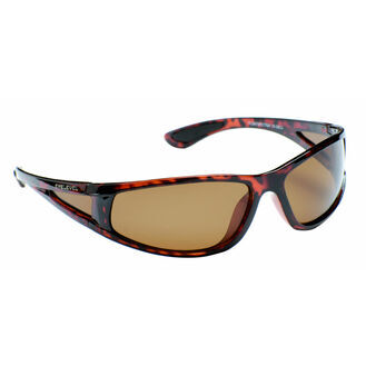 Floatspotter Sunglasses with Side Shield