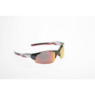 Clearwater Sunglasses