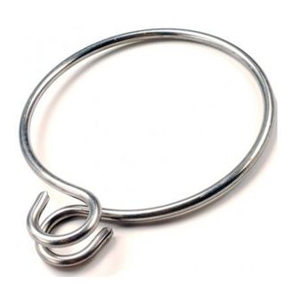 Alderney Anchor Ring