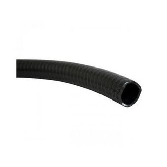 28mm Medium Black Bilge Hose - 30m