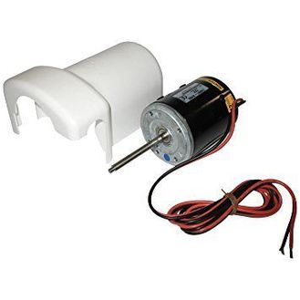 Jabsco 37064-0000 Motor - 12 Volt
