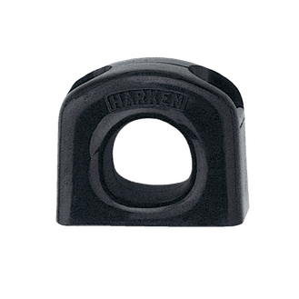 Harken 19 mm Micro Bullseye Fairlead