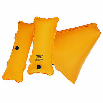 Crewsaver Buoyancy Bags (Options Available)