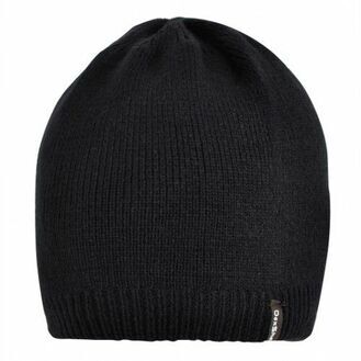 DexShell Waterproof Beanies (Different Colours Available)