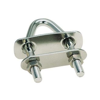 Talamex Deck Eye (10mm)