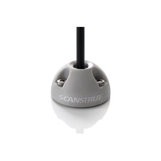 Scanstrut Micro Cable Seal - 2-6mm -Plastic