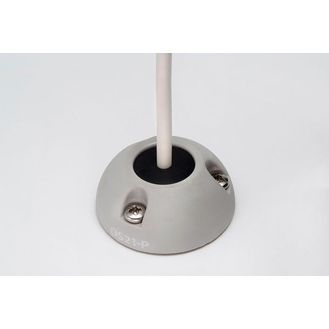 Scanstrut Cable Seal - 4-9mm Cables -Plastic