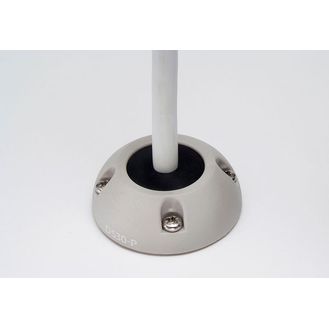 Scanstrut Medium Cable Seal Connectors up to 30mm Cables - 9-14mm -Plastic