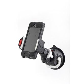 ROKK Mini for Phone with Suction Cup Base