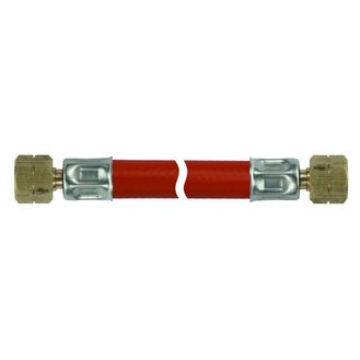 Talamex Gas Hose 40cm L Bi x L Bi