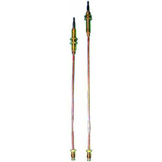 Talamex Thermo Couple Universal 32cm