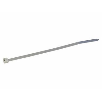 Talamex Cable Ties With Eye (162 x 4.8mm)