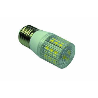 Talamex S-LED 24 10-30V E27
