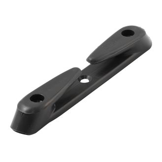Allen 6mm Nylon Spinnaker Pole Cleat