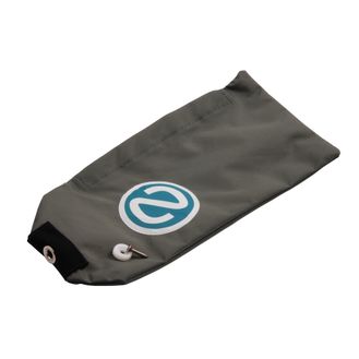 Allen Hatch Cover Bag Kit