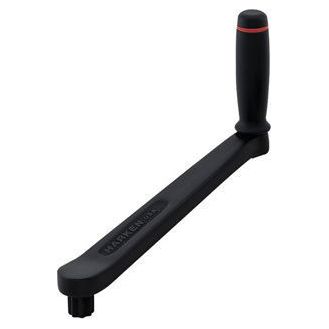 Harken Aluminum Winch Handle 254 mm