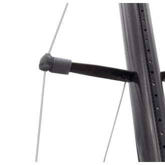 Waterline Design - Spreader Boot, Pair - 1050