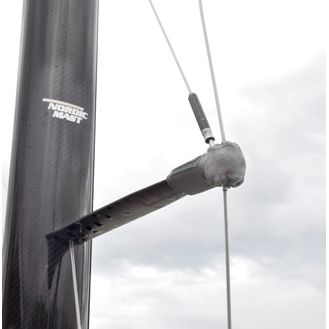 Waterline Design - Spreader Boot, Pair - 1052