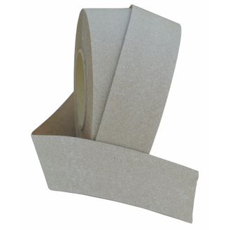 Grip Foot Transparent