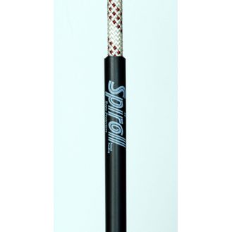 Spiroll Chafe Guard