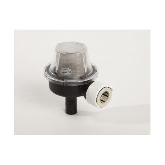 Whale Universal Replacement Strainer (8 and 12L UF Type Only)