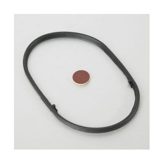 Whale Ser Kit Henderson TCL3