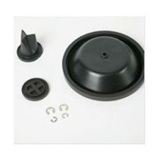 Whale Service Kit Gusher Urchin Nitrile