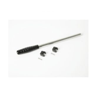 Whale Compac 50 Pump - Spare Handle AS0355