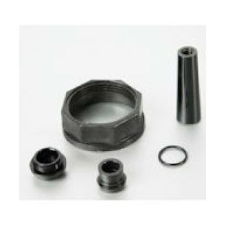 Whale Overhaul Kit Flipper Mk3/4