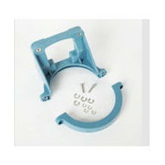 Whale Standard Clamping Ring Kit Gusher Titan