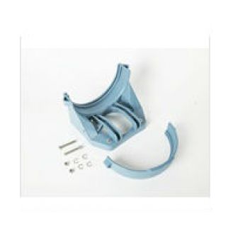 Whale Underdeck Clamping Ring Kit Gusher Titan