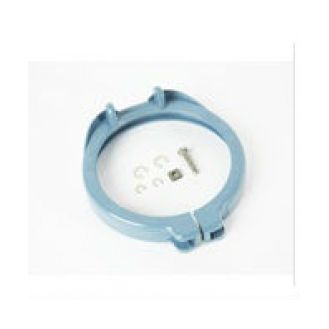 Whale Clamp Urchin Clamping Ring Kit