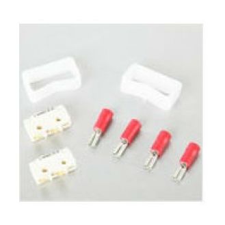 Whale Clamping Plate Kit Gusher Urchin