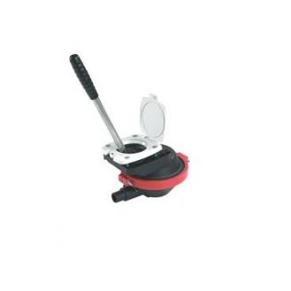 Whale Pump Compac 50