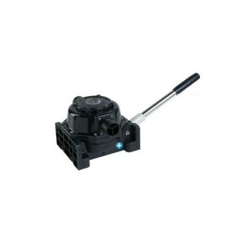 Whale Mk5 Universal Pump