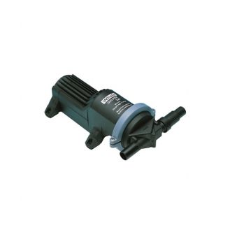 Whale Gulper 220 Bronze Gear 24v (OEM)
