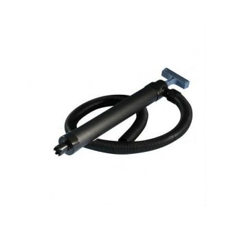 Whale Pump Easy-Bailer