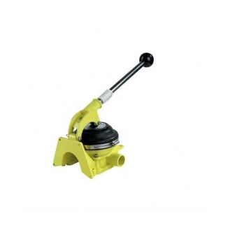 Whale Pump Gusher 10 Neo Standard