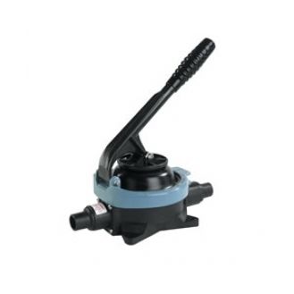 Whale Pump Gusher Urchin Underdeck