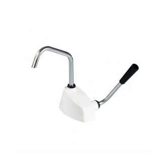 Whale Pump Flipper Fresh Standard