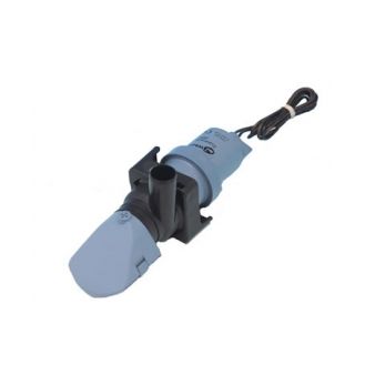 Whale Supersub 650 12 V d.c.