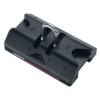 Harken 32 mm Car Organiser Shackle