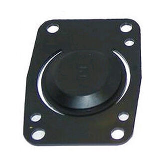 Jabsco 29043-0000 Base Valve Gasket