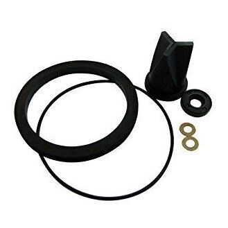 Jabsco 90197-0000 Service Kit (37xxx Quiet/Designer Series)