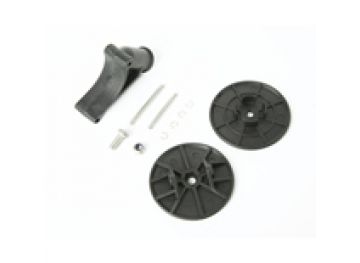 Whale Compac 50 Pump