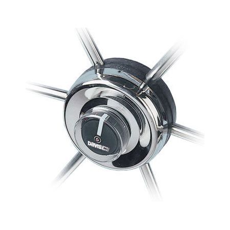 Davis Boat Steering Rudder Position Indicator only £48.55